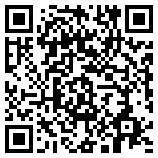 QR Code for K and L Tire and Alignment in Louisville, GA 30434