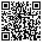 QR Code for Kab Companies in Marietta, GA 30067