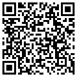 QR Code for Kaiser Permanente in Austell, GA 30106