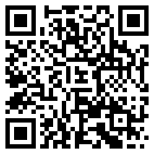 QR Code for Kane Is Able in Suwanee, GA 30024
