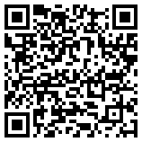 QR Code for Ken Gordon Law Offices in Locust Grove, GA 30248