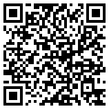 QR Code for Khaidao Engineering in Marietta, GA 30063