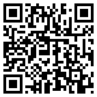 QR Code for Khaotic Vapes in Duluth, GA 30096