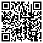 QR Code for Kiwi Fruz in Perry, GA 31069