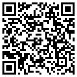 QR Code for Krystal Company The in Atlanta, GA 30305