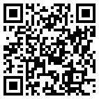 QR Code for Kutn Kornerz in Union City, GA 30291