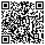QR Code for L & E Manufacturing in Uvalda, GA 30473