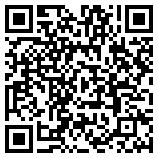 QR Code for Landmark Auto Sales in Albany, GA 31701