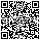 QR Code for Legacy Group in Bethlehem, GA 30620