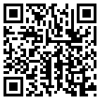 QR Code for Les Cheveux in Thomasville, GA 31792