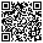 QR Code for Lewis Law in Winder, GA 30680