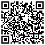 QR Code for Lexington Medical Center in Lavonia, GA 30553