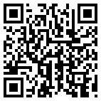 QR Code for LHC Group in Villa Rica, GA 30180