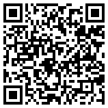 QR Code for Lawn Doctor in Alpharetta, GA 30004