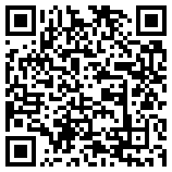 QR Code for Lock & Key Buchanan in BUCHANAN, GA 30113