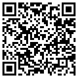 QR Code for Locks & Locksmith in Decatur, GA 30033