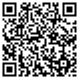QR Code for Looking Good Boutique in Decatur, GA 30032