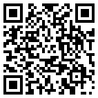 QR Code for Loop Tex in Chatsworth, GA 30705