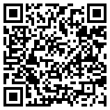 QR Code for Las Trojas Cantina in Morrow, GA 30260