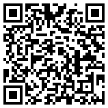 QR Code for M & R Used Auto Parts in MABLETON, GA 30126