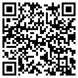 QR Code for Women's Health of Macon in Macon, GA 31201