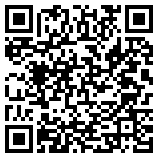 QR Code for Macro Communications in Duluth, GA 30097