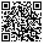 QR Code for Magic City in Manchester, GA 31816