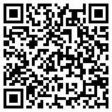 QR Code for Magnolia Terrace Apartments II in Fort Valley, GA 31030