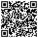 QR Code for Makhani Shehnaz in Conyers, GA 30013