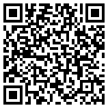 QR Code for Martin Locksmith in Douglasville, GA 30134