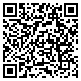 QR Code for Max Group Technology in Norcross, GA 30093