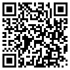 QR Code for MDB Plumbing in Loganville, GA 30052
