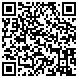 QR Code for Medical Imaging Solutions in Woodstock, GA 30188