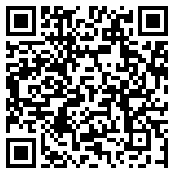 QR Code for Advance Medical Massage in Brunswick, GA 31525