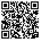 QR Code for Medina Services in Gainesville, GA 30501
