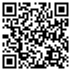 QR Code for Melton Rick in Elberton, GA 30635