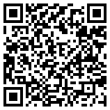 QR Code for Meta Marketing in Atlanta, GA 30318