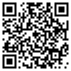 QR Code for Metta Day Spa in Thomasville, GA 31792