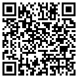 QR Code for Midway Market in Decatur, GA 30032