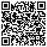 QR Code for Millar and Mixon in Jonesboro, GA 30236