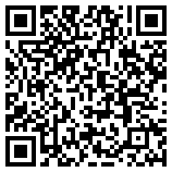 QR Code for Mimi Collections in Atlanta, GA 30303