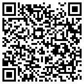 QR Code for Minuteman Press in ATLANTA, GA 30328