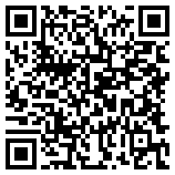QR Code for Mitchell Gold + Bob Williams in Alpharetta, GA 30009