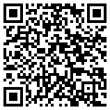QR Code for Mobasser Shapour MD in Alpharetta, GA 30005