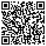 QR Code for Moesby Locksmith in Dunwoody, GA 30338
