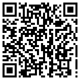 QR Code for Morganton Post Office in MORGANTON, GA 30560