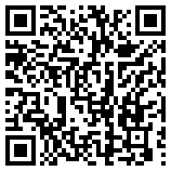 QR Code for Mother Natures Market in Snellville, GA 30078