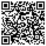 QR Code for Mr Everything Exclusive in Atlanta, GA 30311