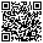 QR Code for Multitrade in Rabun Gap, GA 30568