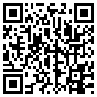 QR Code for Munson Ethel in Atlanta, GA 30303